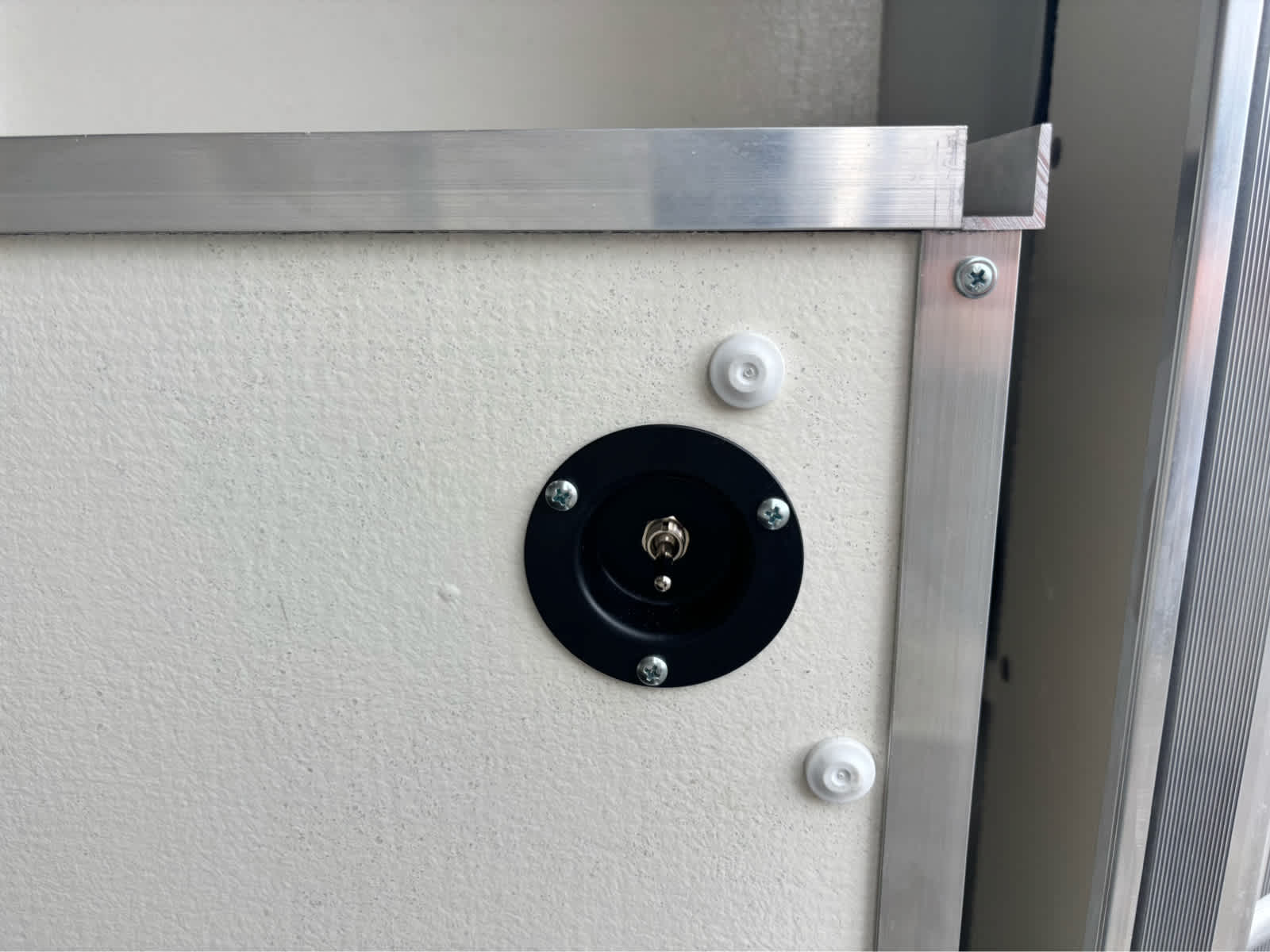 2025-Chevrolet-stk-8 2025-Chevrolet-stk-8