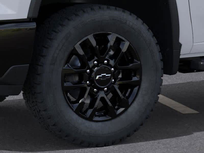 2025-Chevrolet-stk-8 2025-Chevrolet-stk-8