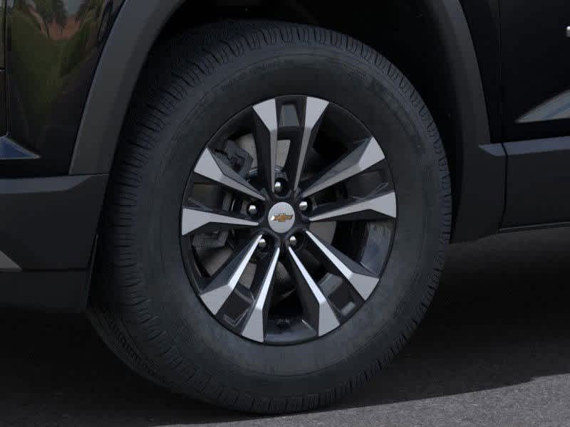 2025-Chevrolet-stk-8 2025-Chevrolet-stk-8