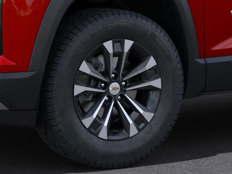 2025-Chevrolet-stk-8 2025-Chevrolet-stk-8