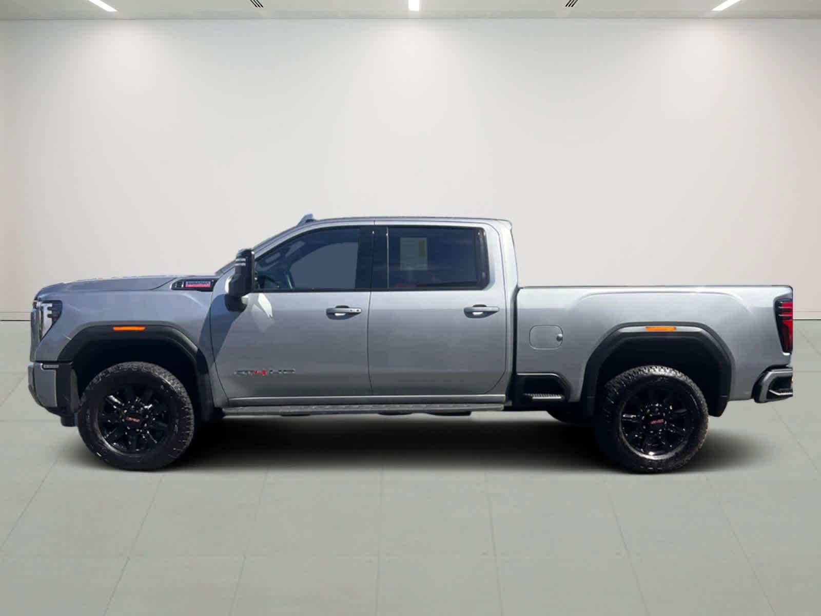 2025-GMC-stk-2 2025-GMC-stk-2