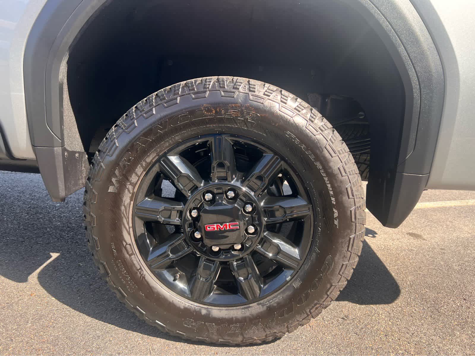 2025-GMC-stk-3 2025-GMC-stk-3
