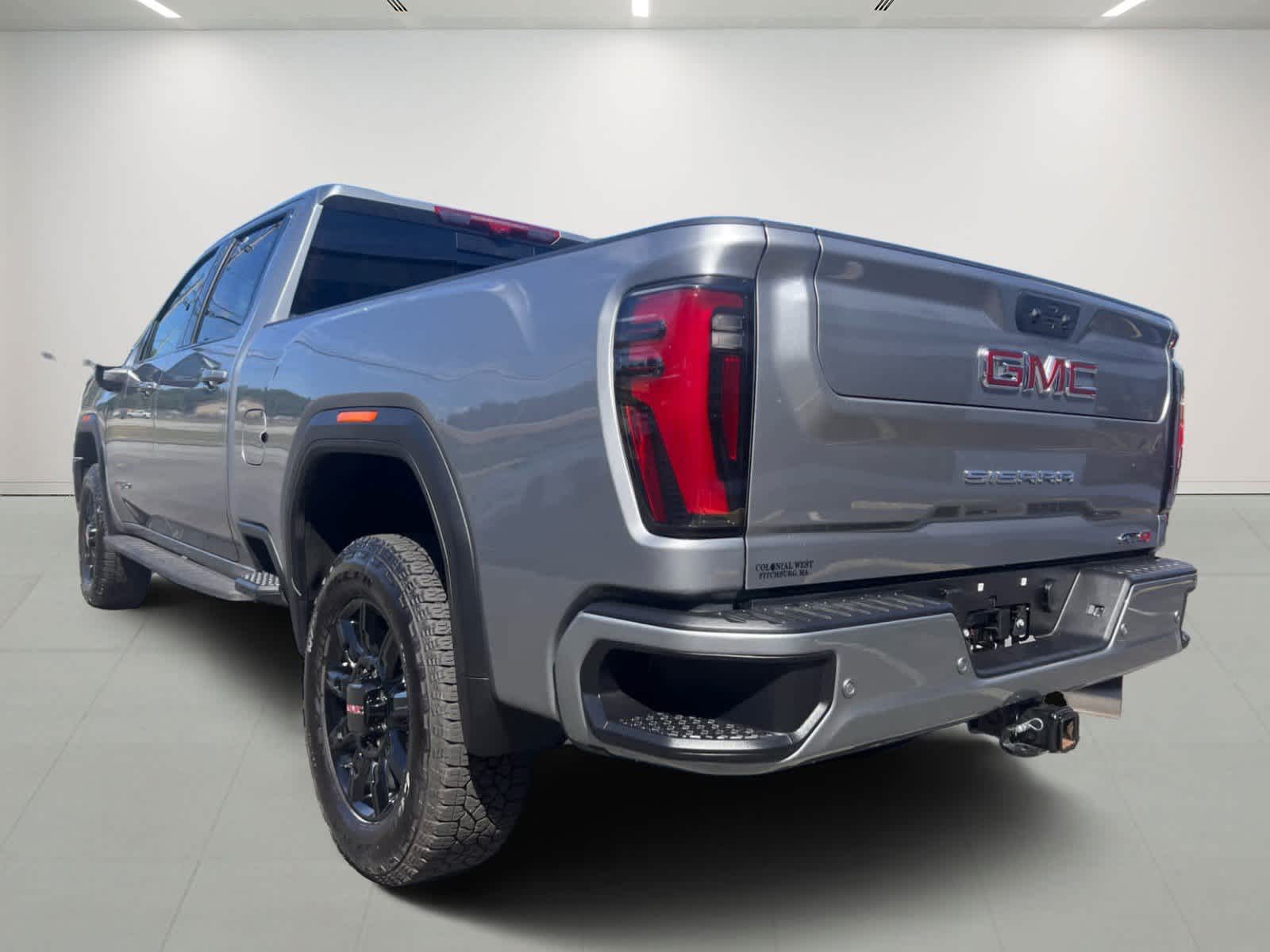 2025-GMC-stk-4 2025-GMC-stk-4