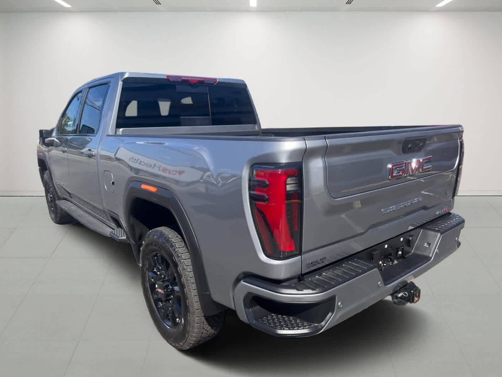 2025-GMC-stk-5 2025-GMC-stk-5