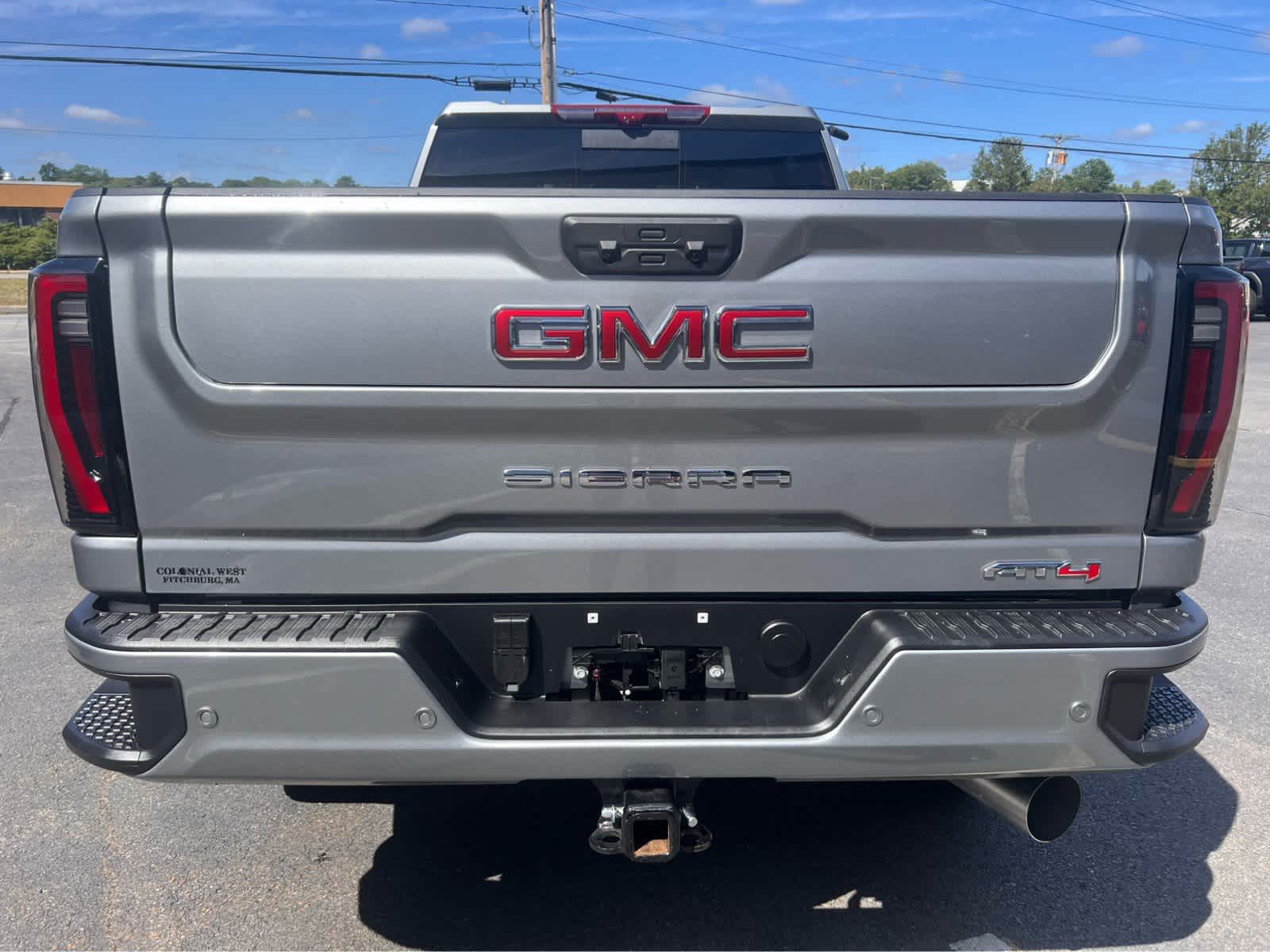 2025-GMC-stk-6 2025-GMC-stk-6