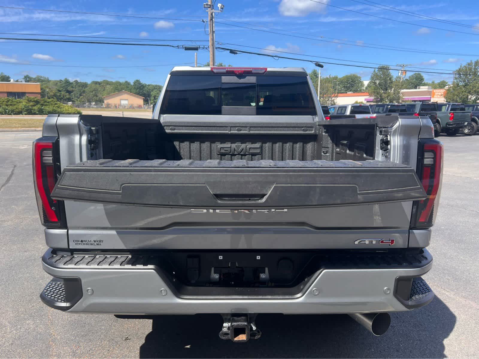 2025-GMC-stk-7 2025-GMC-stk-7