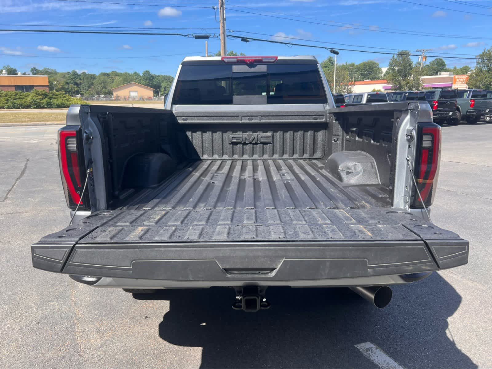 2025-GMC-stk-8 2025-GMC-stk-8