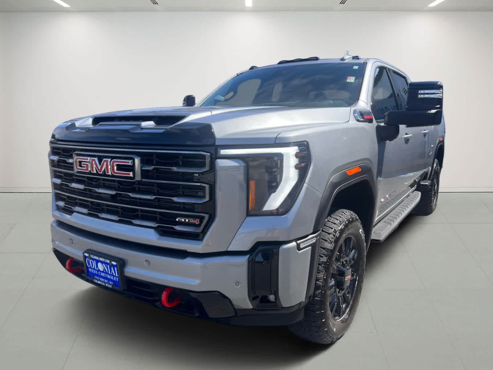 2025 GMC stk# 2025 GMC stk#
