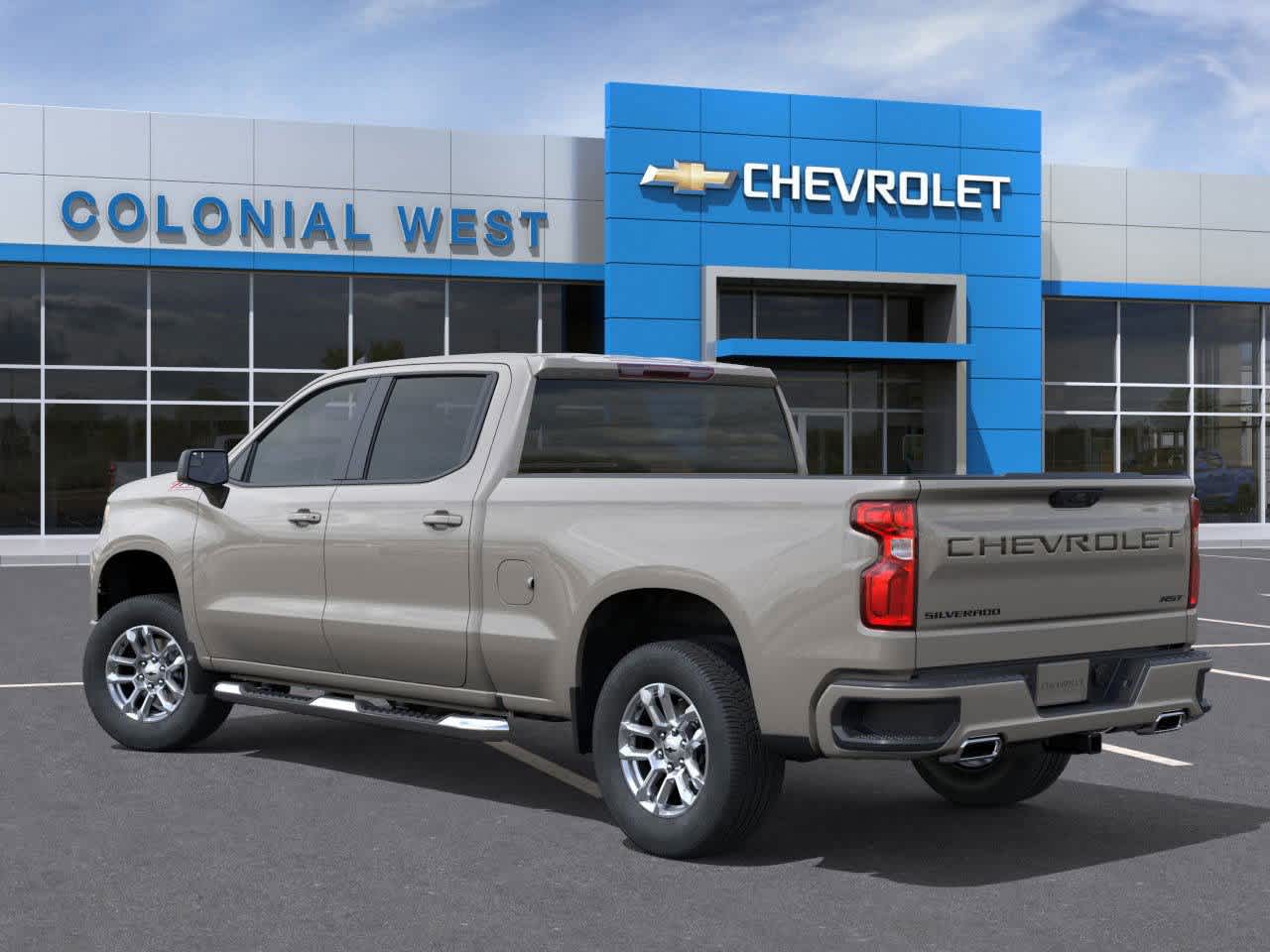 2026-Chevrolet-stk-2 2026-Chevrolet-stk-2