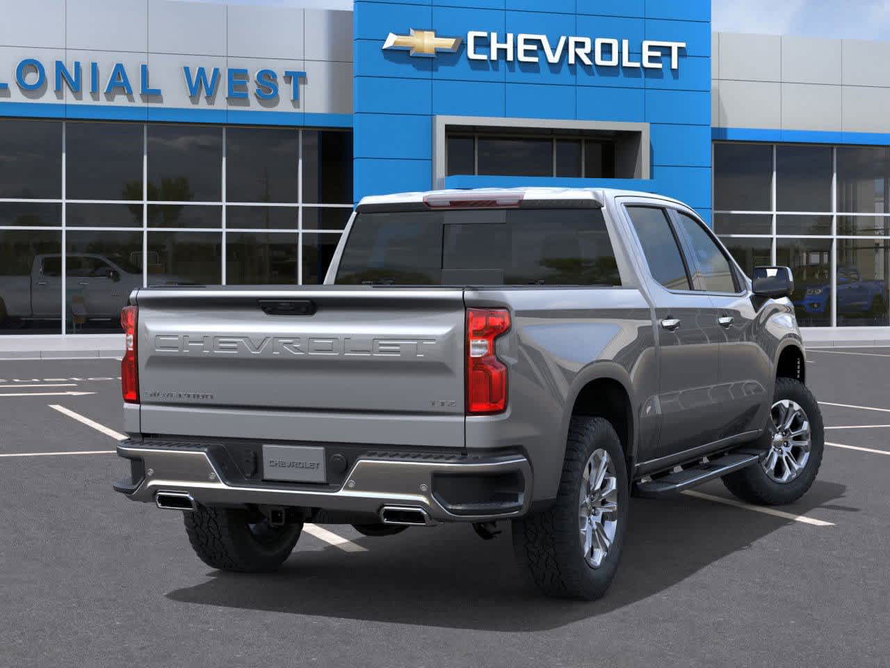 2026-Chevrolet-stk-3 2026-Chevrolet-stk-3