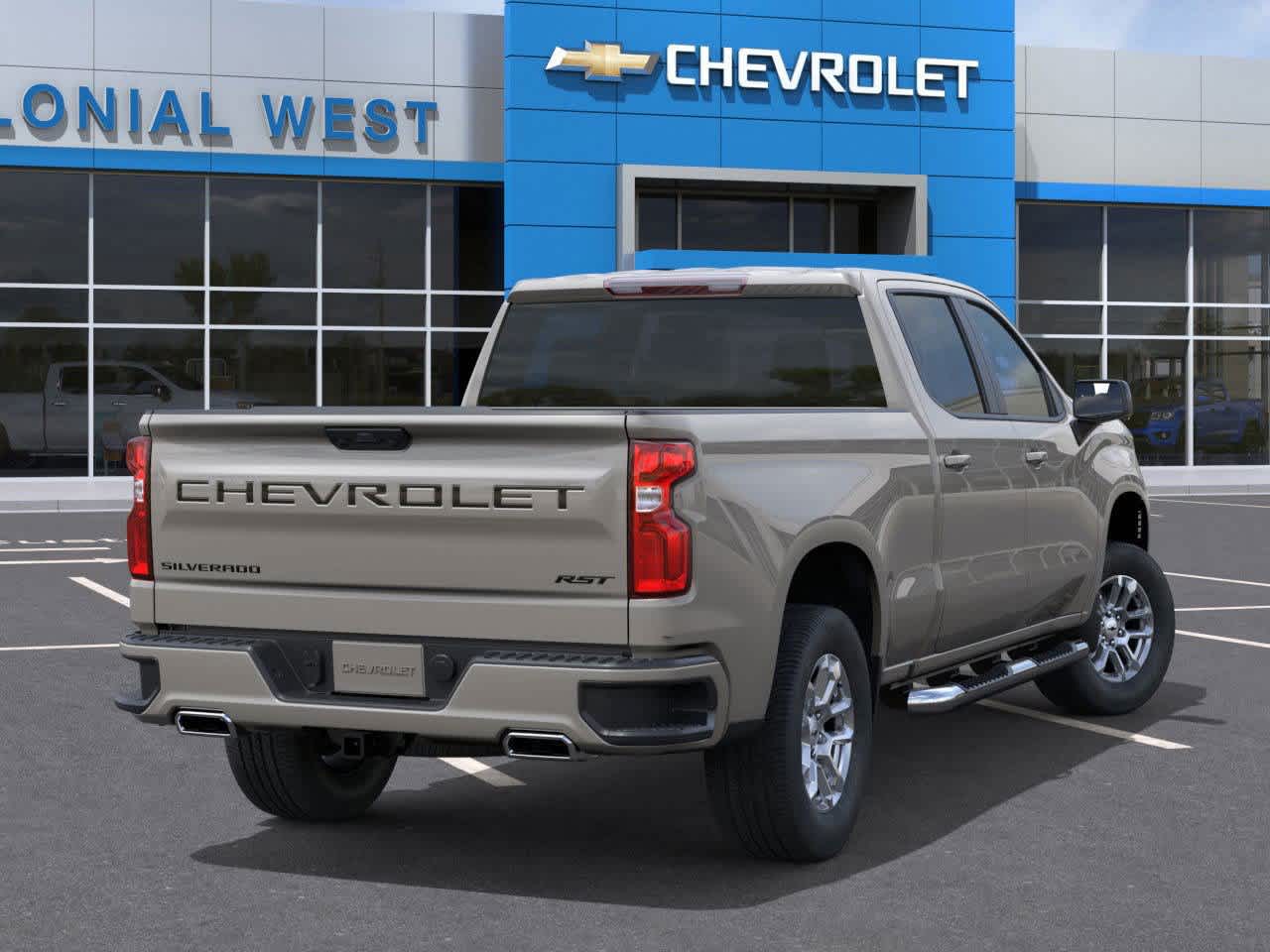 2026-Chevrolet-stk-3 2026-Chevrolet-stk-3