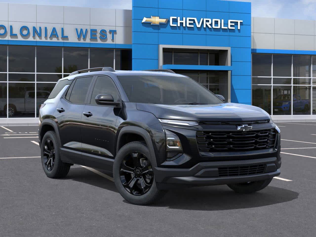 2026-Chevrolet-stk-6 2026-Chevrolet-stk-6