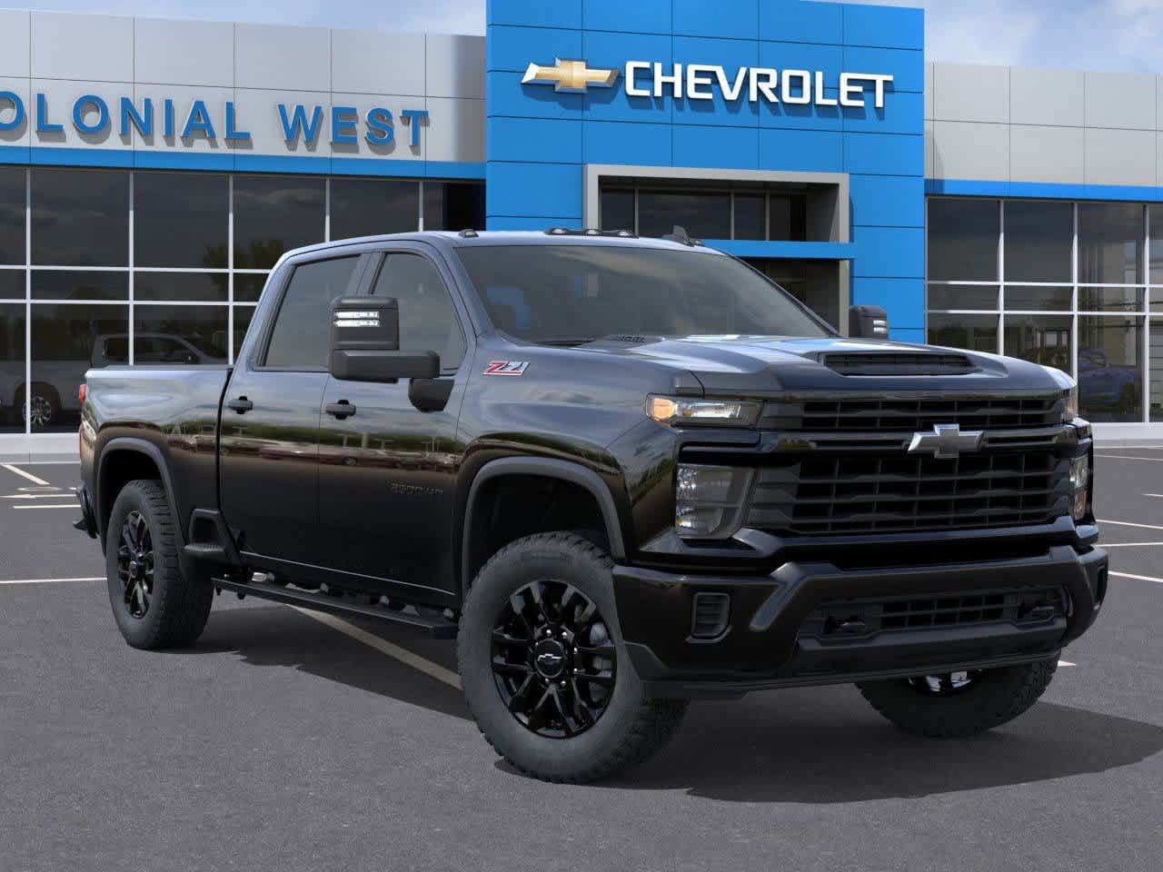 2026-Chevrolet-stk-6 2026-Chevrolet-stk-6