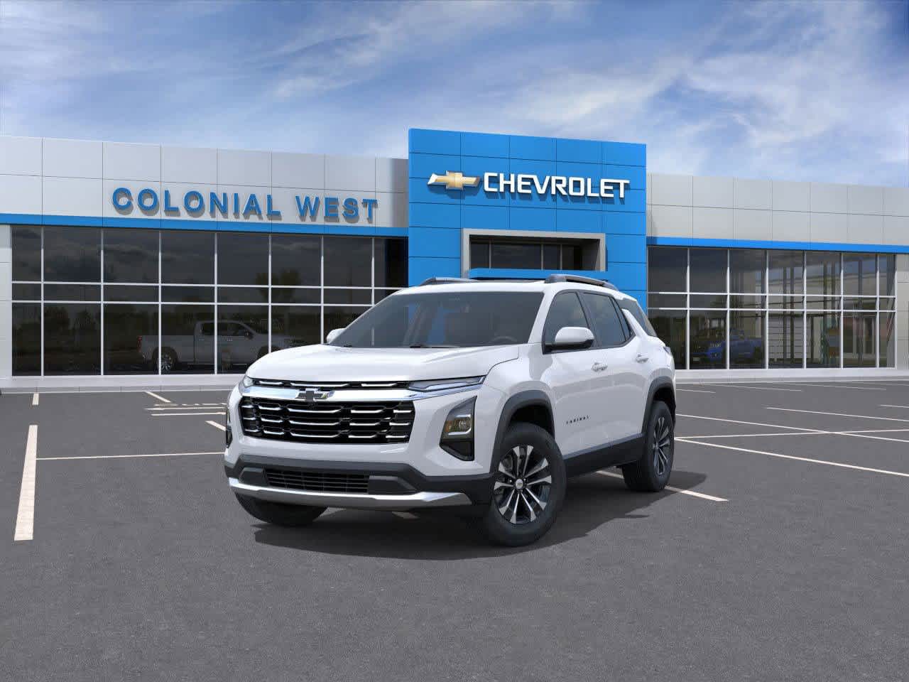 2026-Chevrolet-stk-7 2026-Chevrolet-stk-7