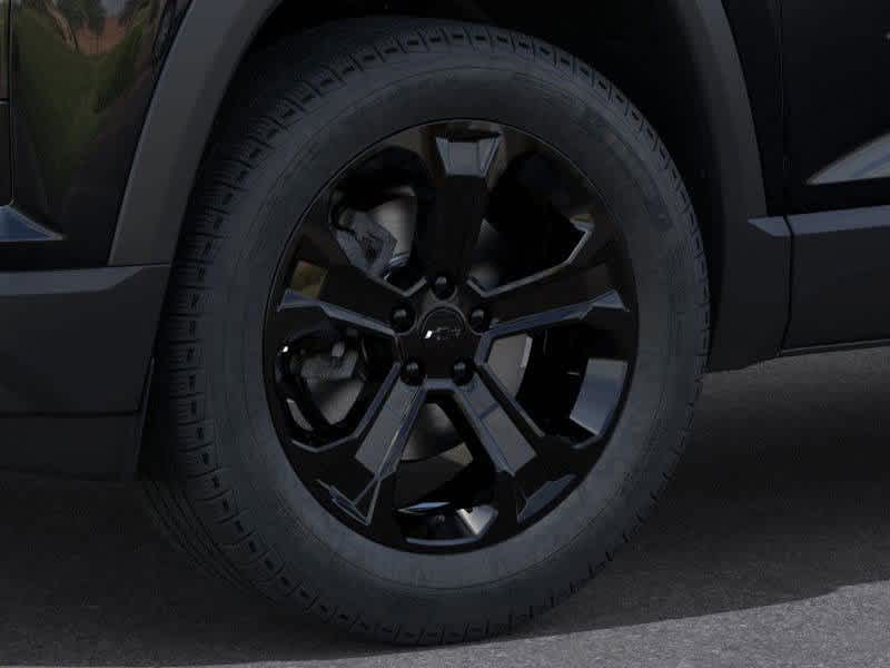 2026-Chevrolet-stk-8 2026-Chevrolet-stk-8