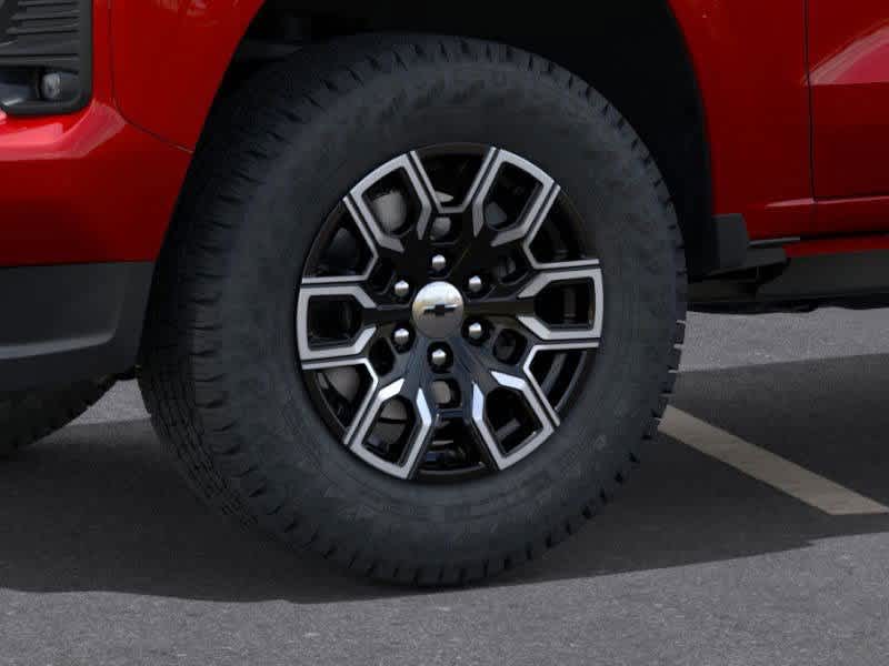 2026-Chevrolet-stk-8 2026-Chevrolet-stk-8