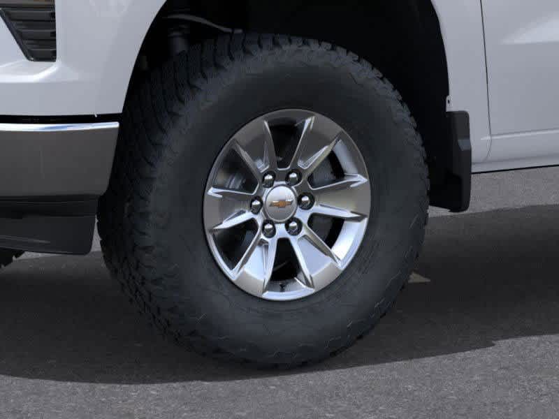 2026-Chevrolet-stk-8 2026-Chevrolet-stk-8