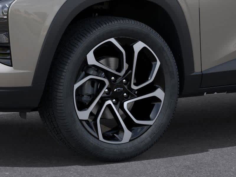 2026-Chevrolet-stk-8 2026-Chevrolet-stk-8