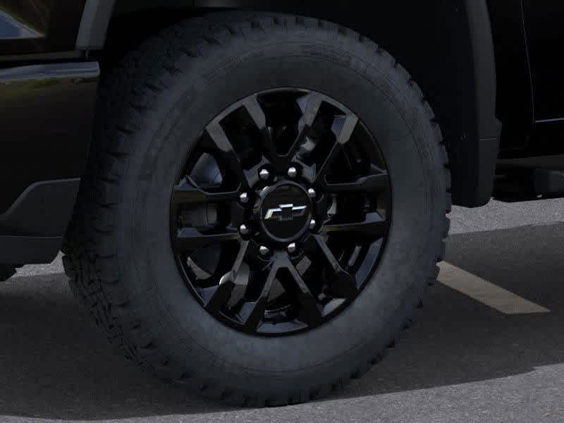 2026-Chevrolet-stk-8 2026-Chevrolet-stk-8