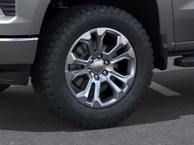 2026-Chevrolet-stk-8 2026-Chevrolet-stk-8