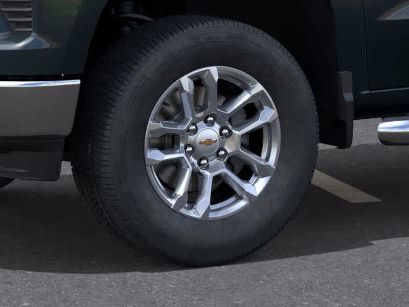 2026-Chevrolet-stk-8 2026-Chevrolet-stk-8