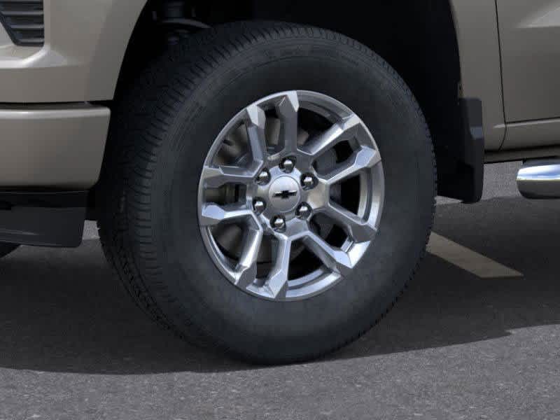 2026-Chevrolet-stk-8 2026-Chevrolet-stk-8