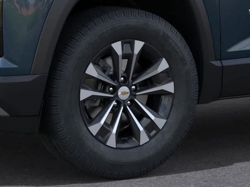 2026-Chevrolet-stk-8 2026-Chevrolet-stk-8