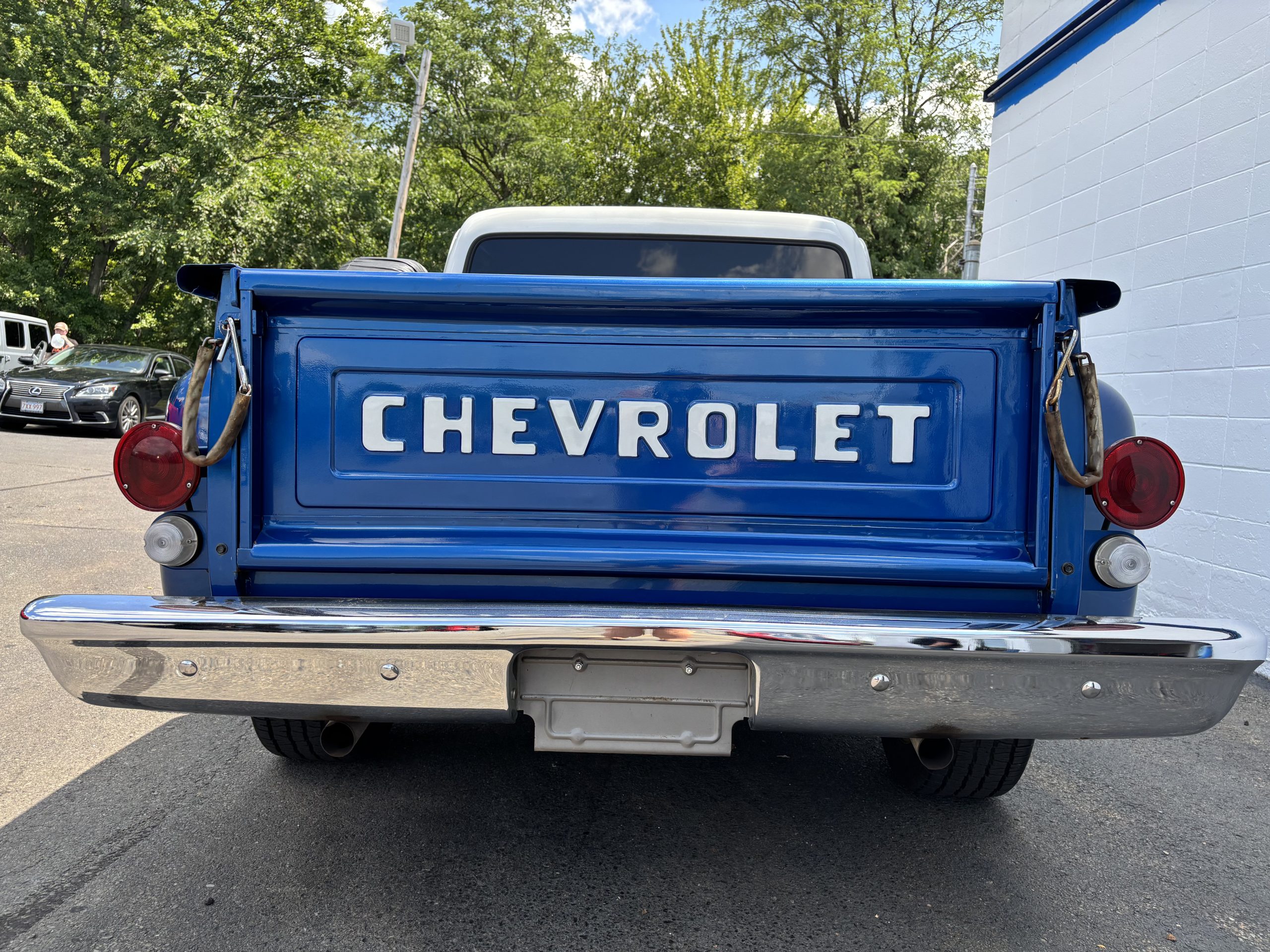 1969-CHEVROLET-stk-7 1969-CHEVROLET-stk-7