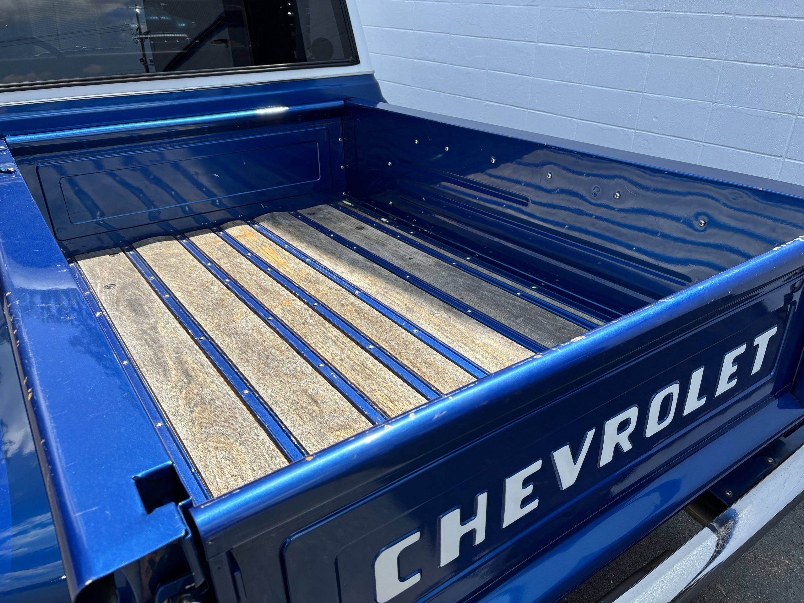 1969-CHEVROLET-stk-8 1969-CHEVROLET-stk-8