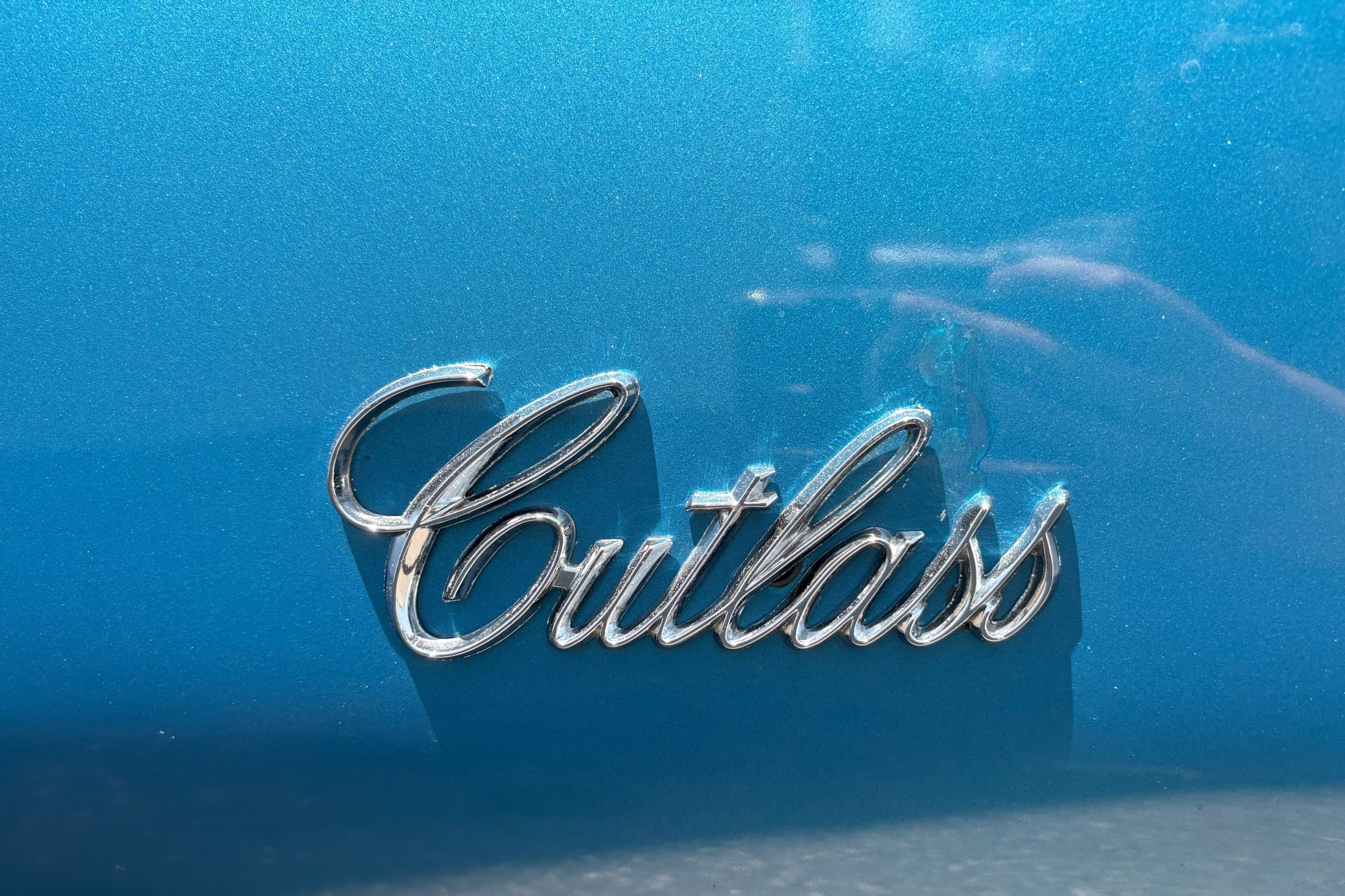 1971-OLDS-stk-4 1971-OLDS-stk-4