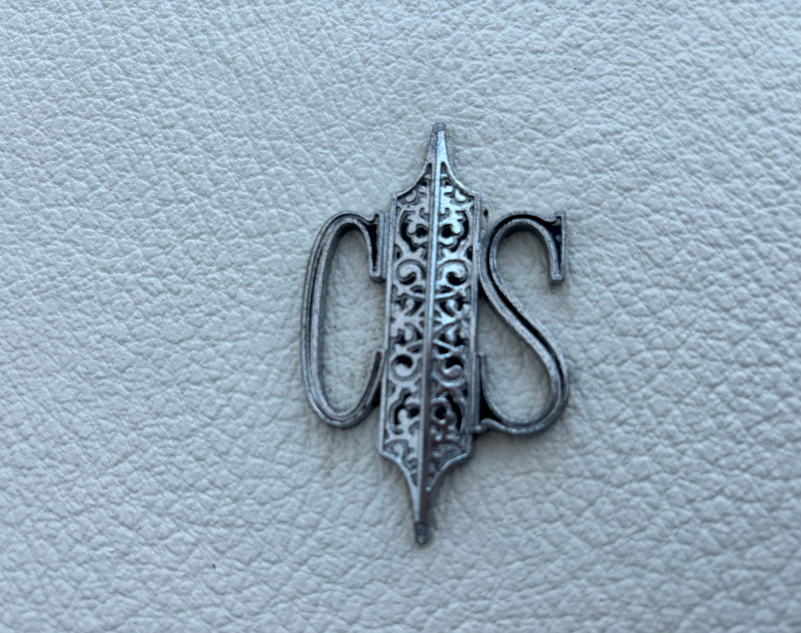 1971-OLDS-stk-6 1971-OLDS-stk-6