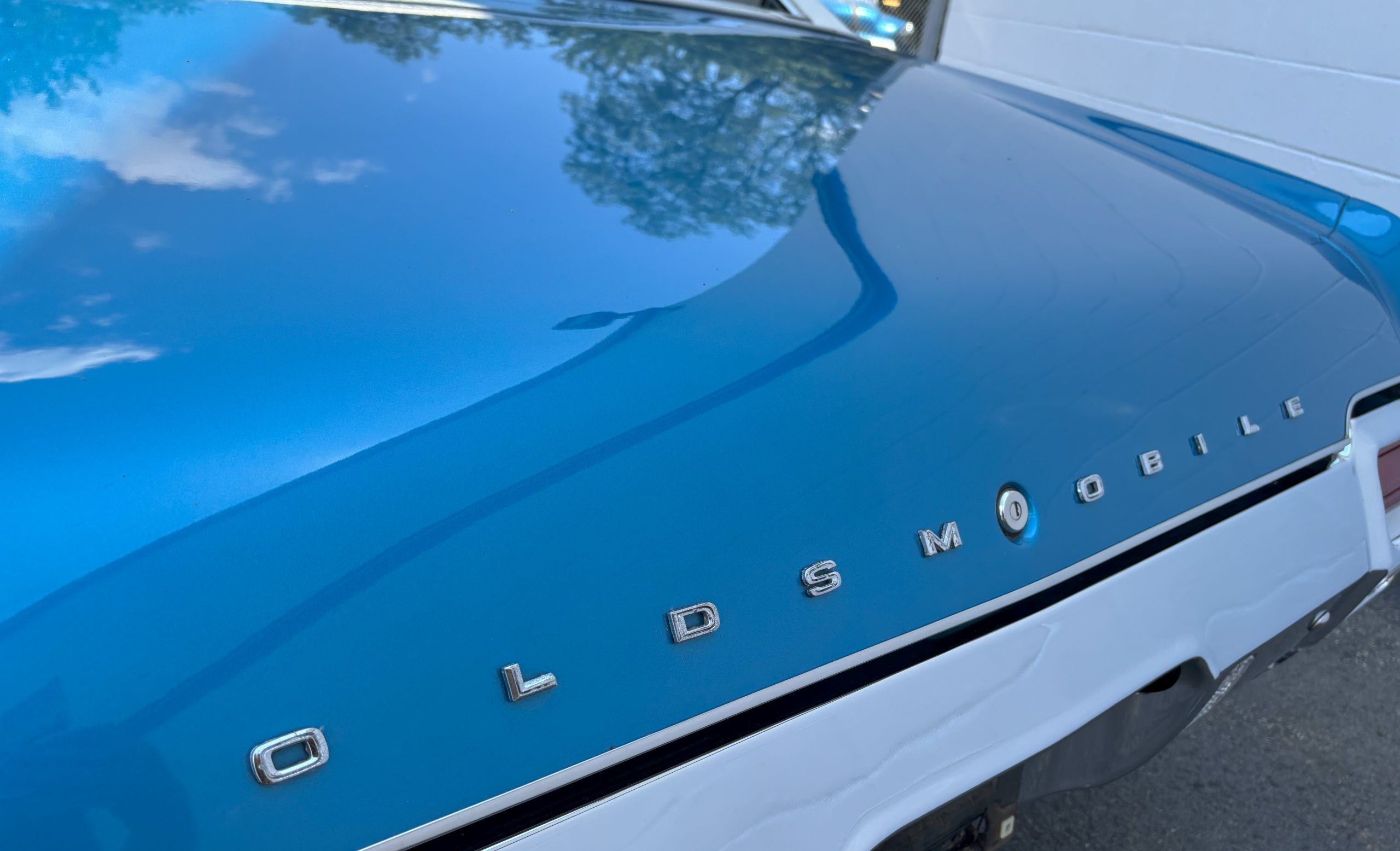 1971-OLDS-stk-8 1971-OLDS-stk-8