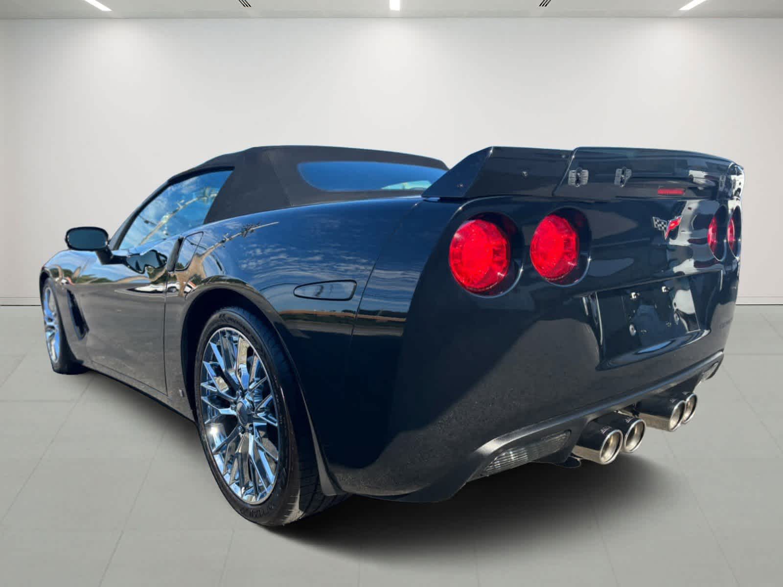 2009-Chevrolet-stk-4 2009-Chevrolet-stk-4