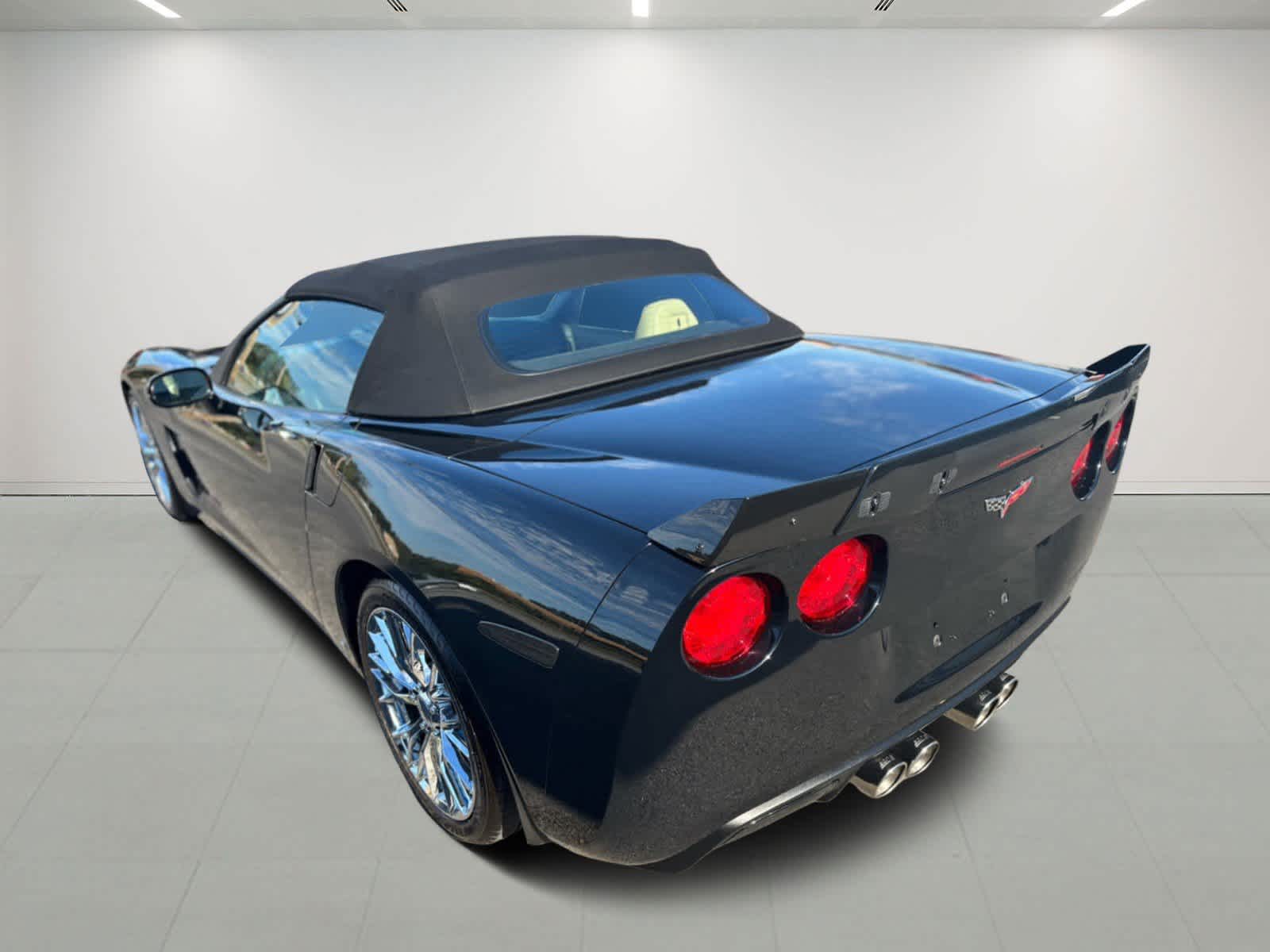 2009-Chevrolet-stk-5 2009-Chevrolet-stk-5