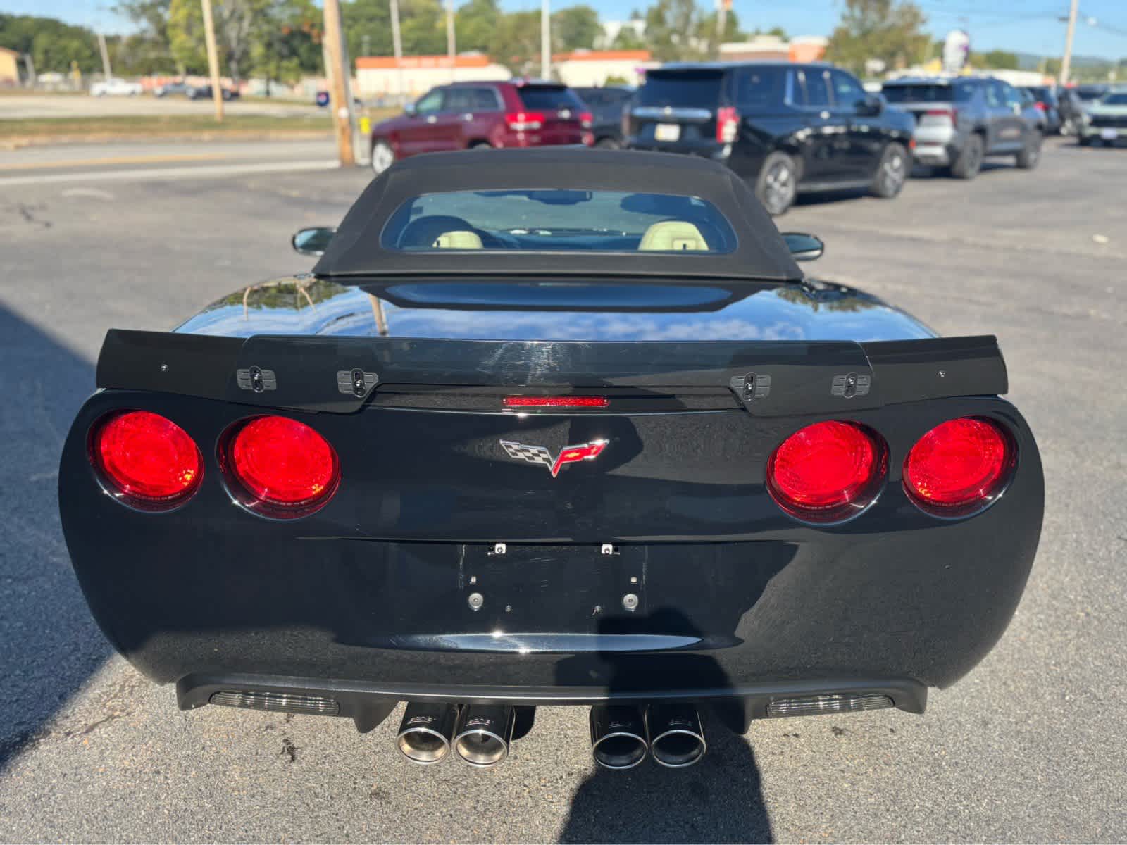 2009-Chevrolet-stk-7 2009-Chevrolet-stk-7