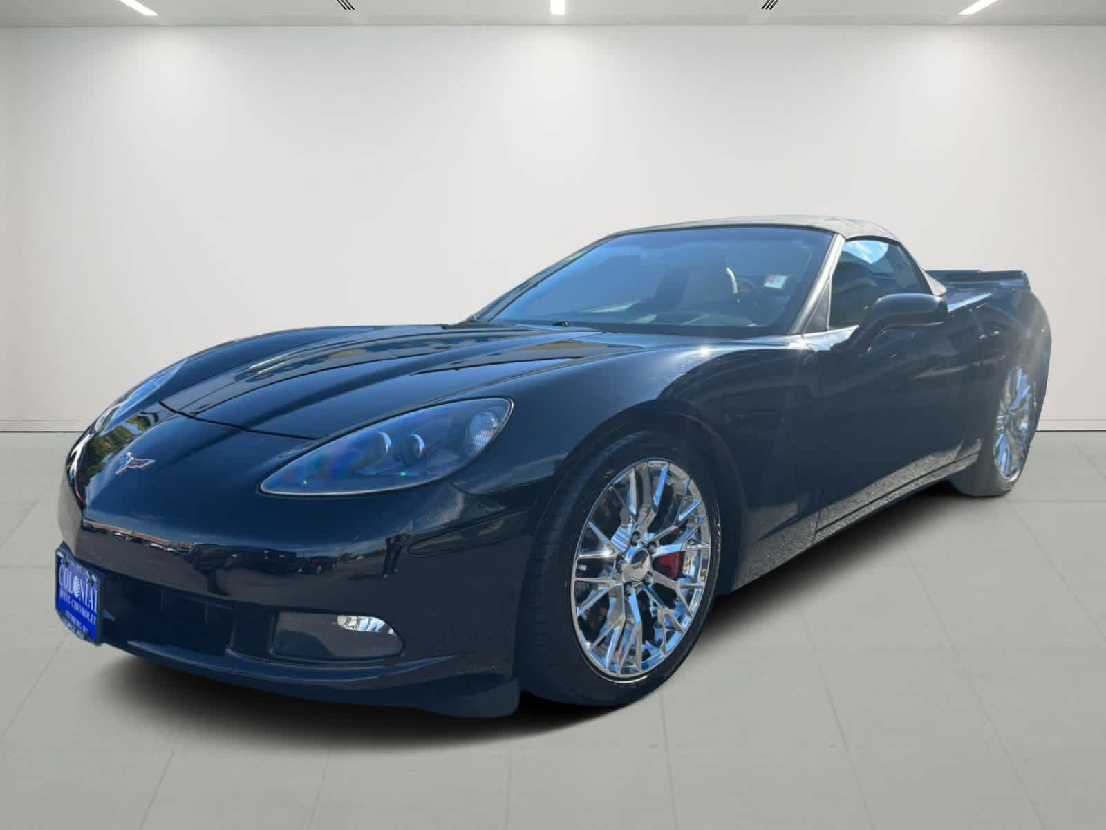 2009 Chevrolet stk# 2009 Chevrolet stk#