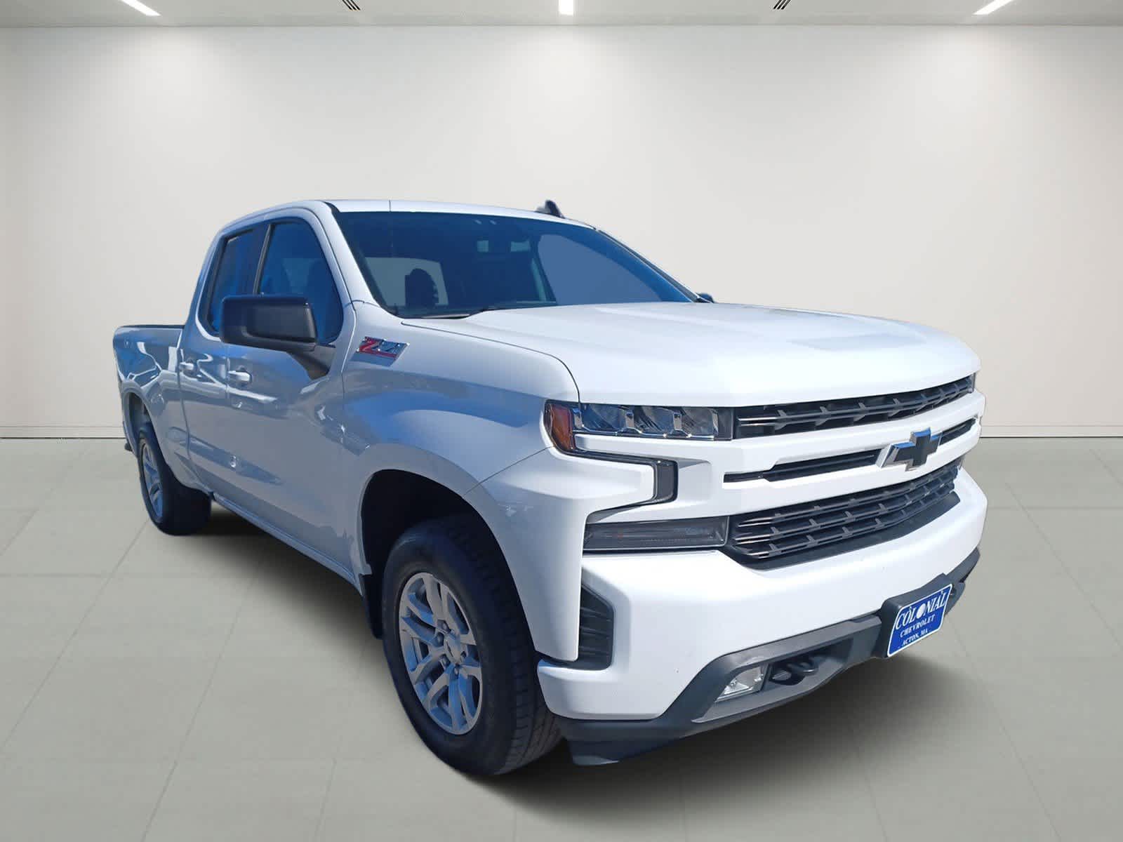 2019-Chevrolet-stk-1 2019-Chevrolet-stk-1