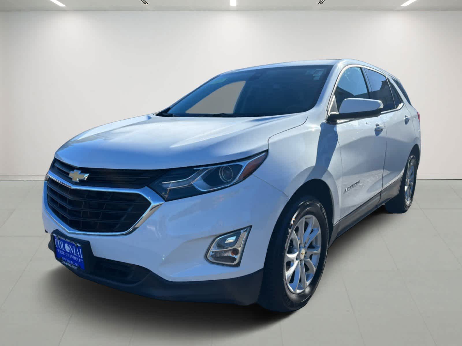 2019 Chevrolet stk# 2019 Chevrolet stk#