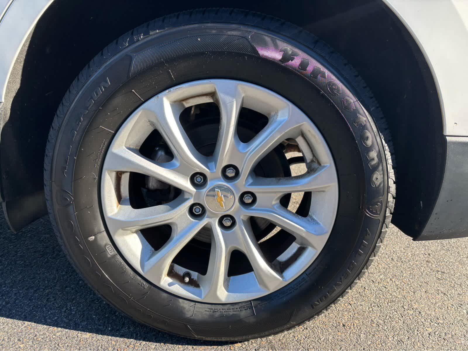 2019-Chevrolet-stk-3 2019-Chevrolet-stk-3