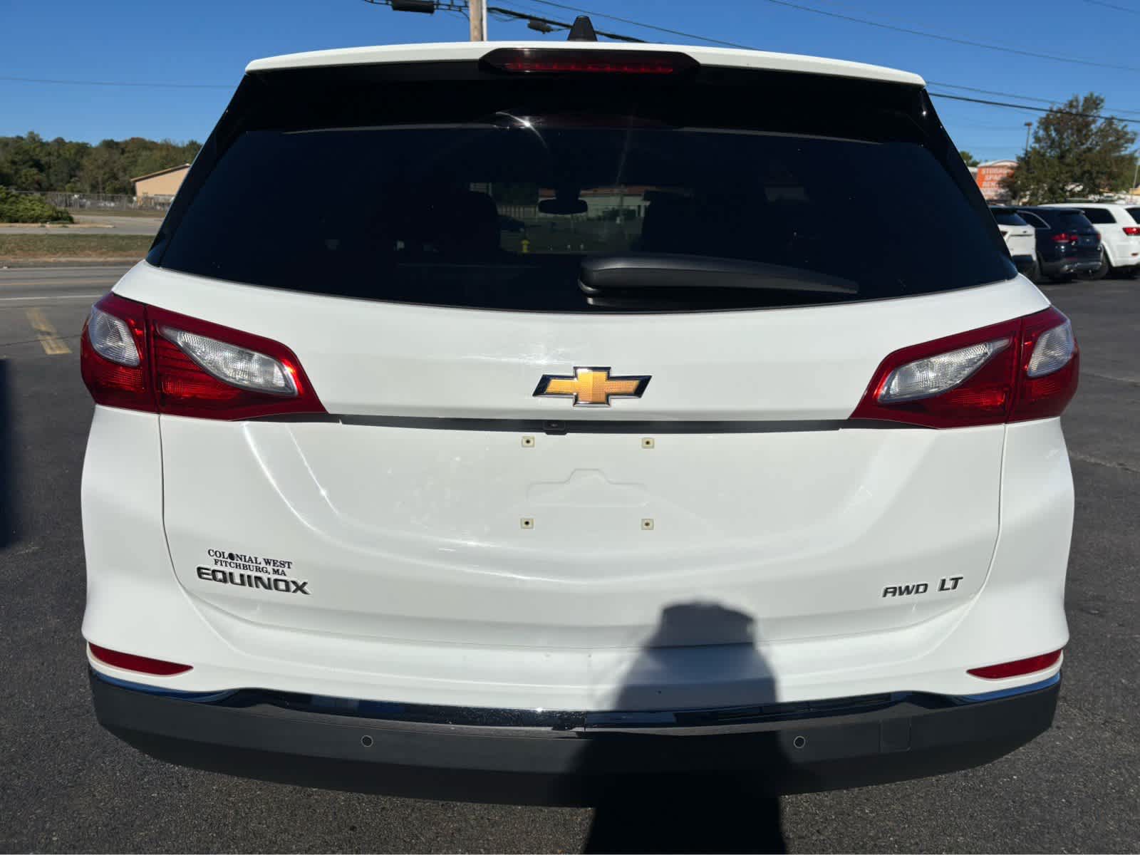 2019-Chevrolet-stk-6 2019-Chevrolet-stk-6