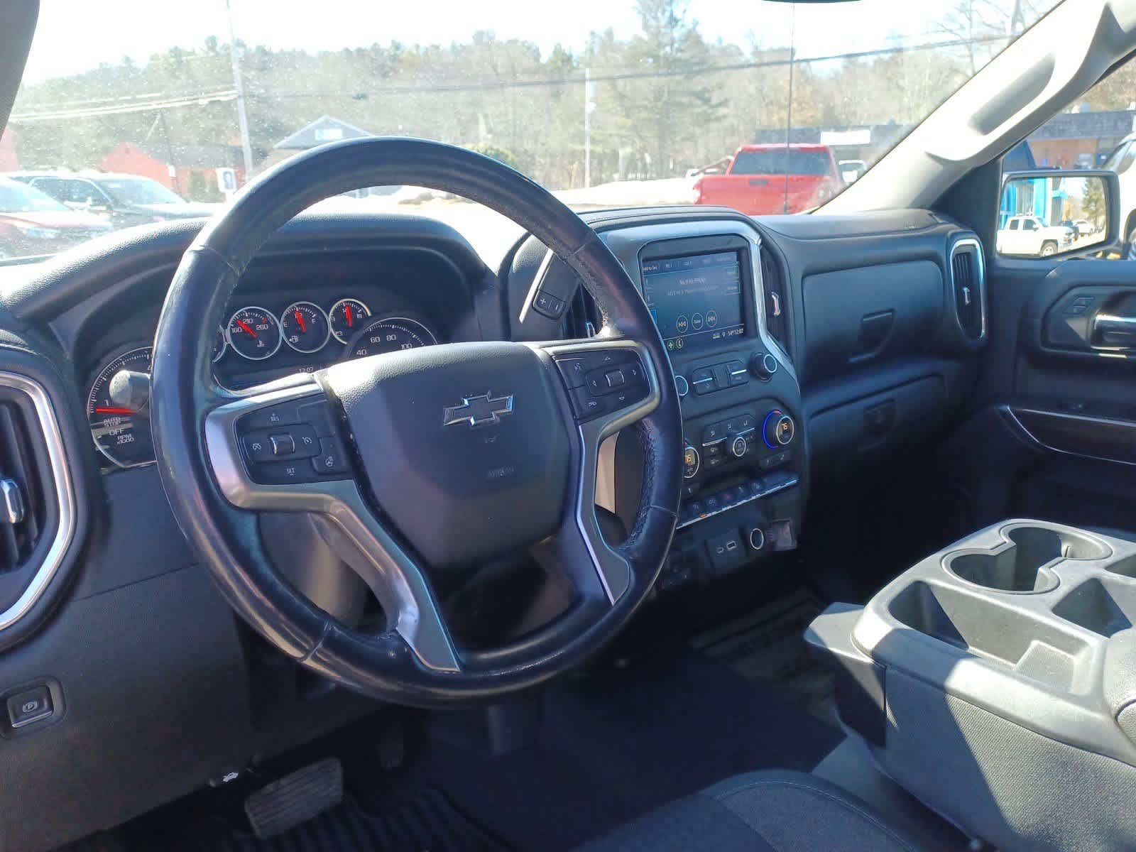 2019-Chevrolet-stk-7 2019-Chevrolet-stk-7