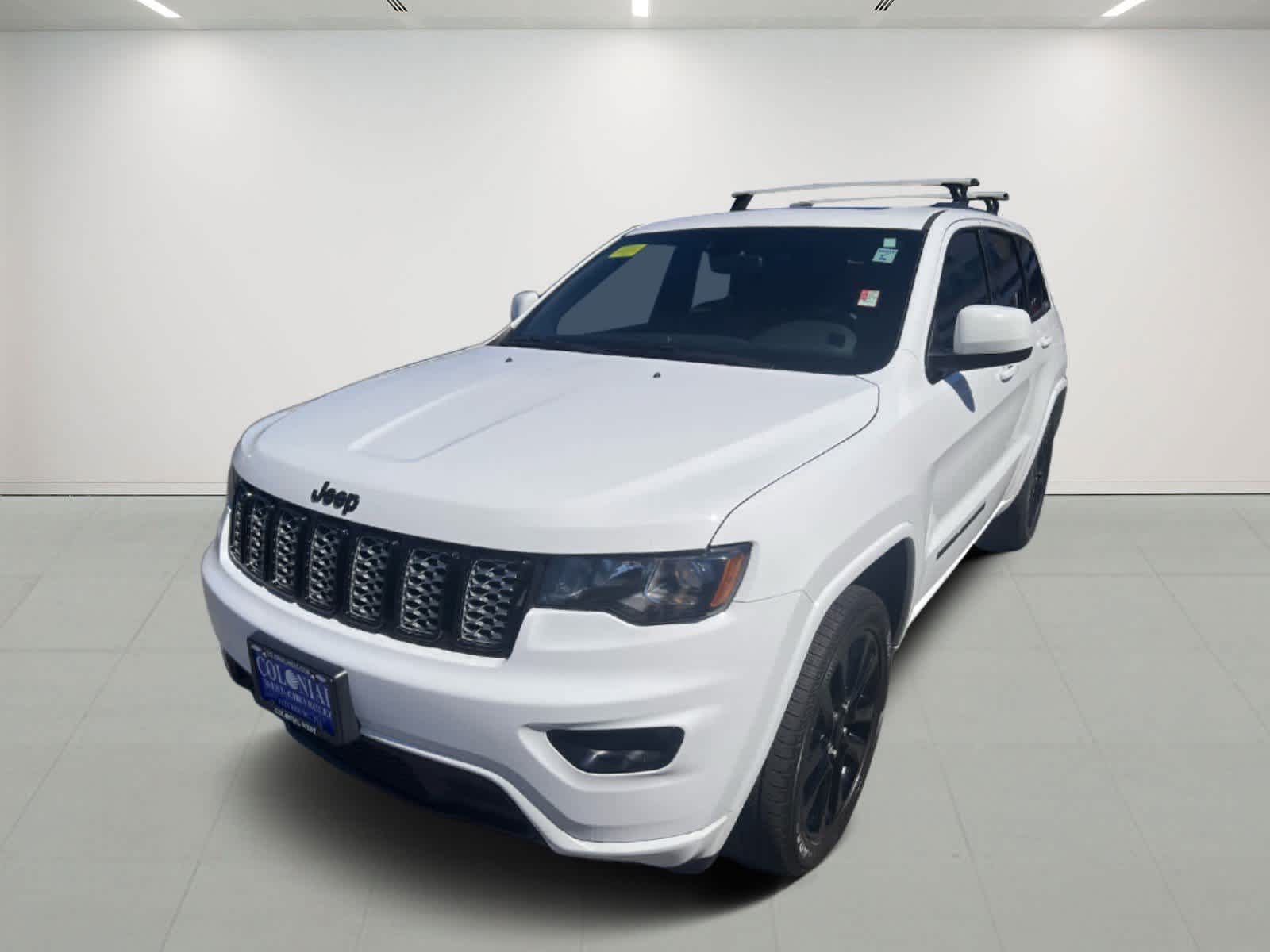 2019-Jeep-stk-1 2019-Jeep-stk-1
