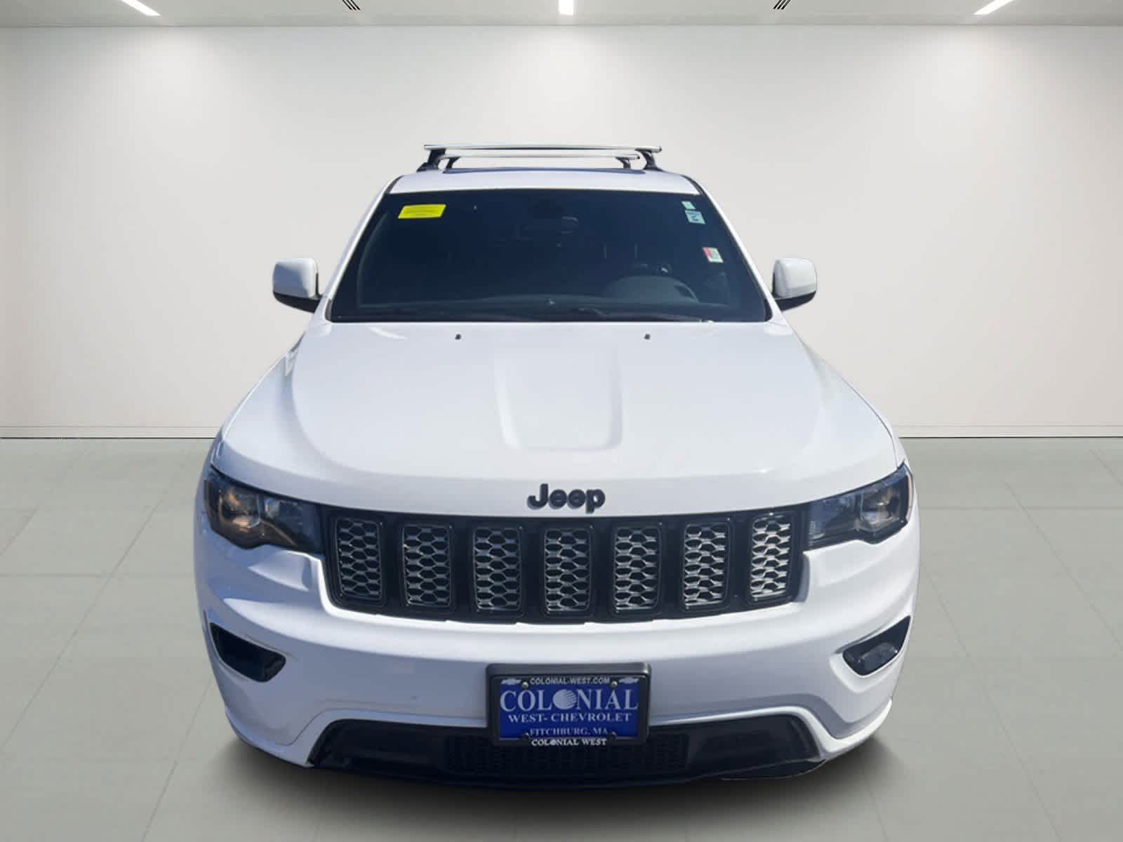 2019-Jeep-stk-3 2019-Jeep-stk-3