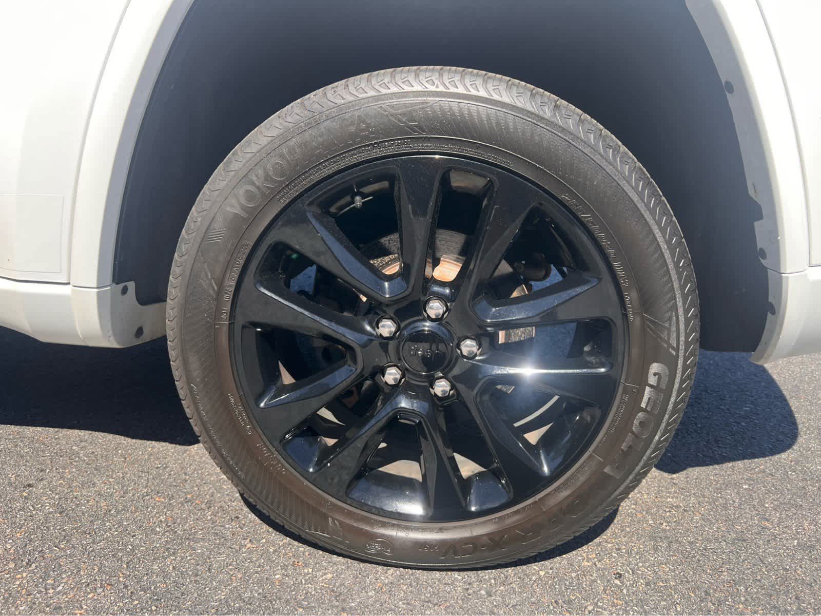 2019-Jeep-stk-5 2019-Jeep-stk-5