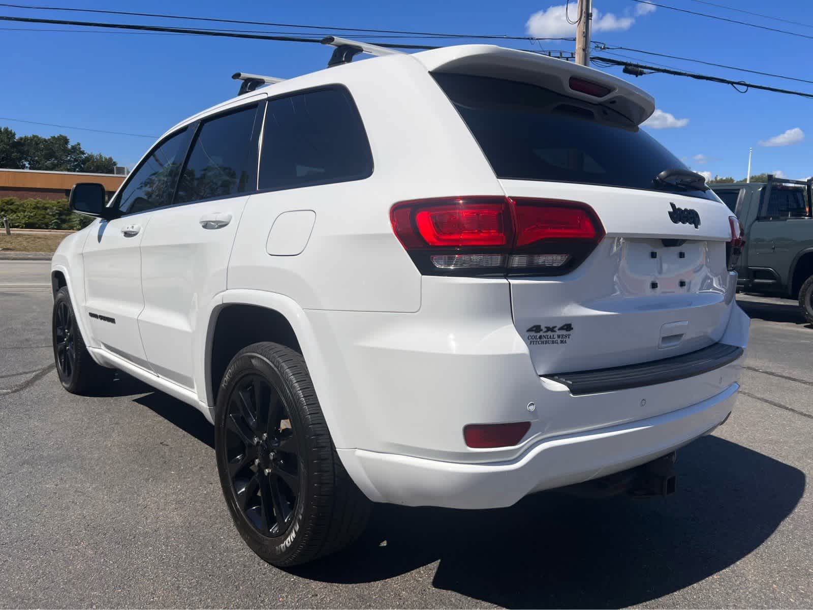 2019-Jeep-stk-6 2019-Jeep-stk-6