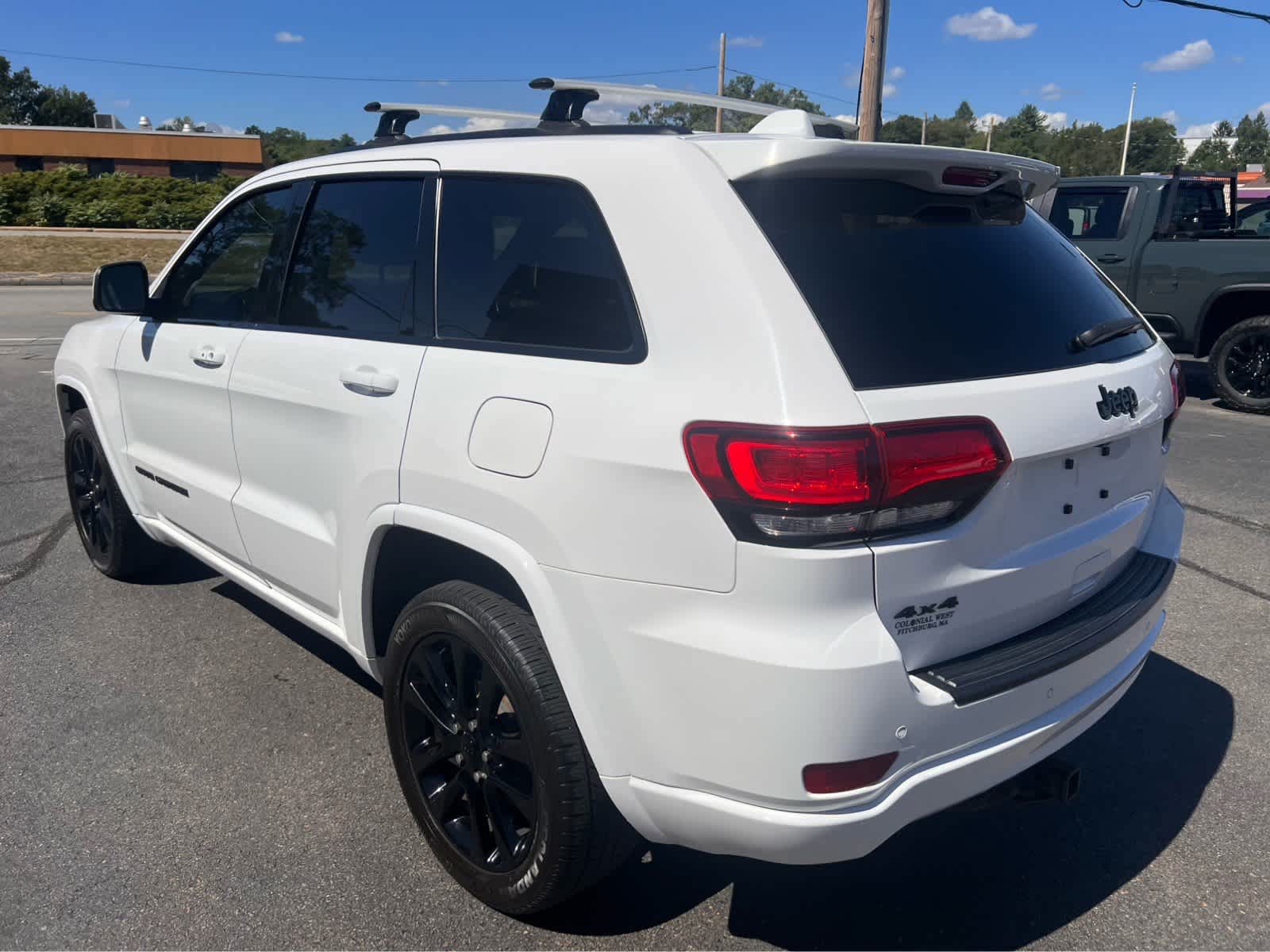 2019-Jeep-stk-7 2019-Jeep-stk-7