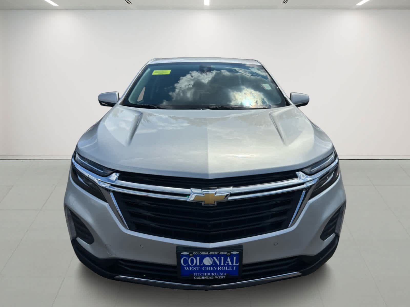 2022-Chevrolet-stk-1 2022-Chevrolet-stk-1