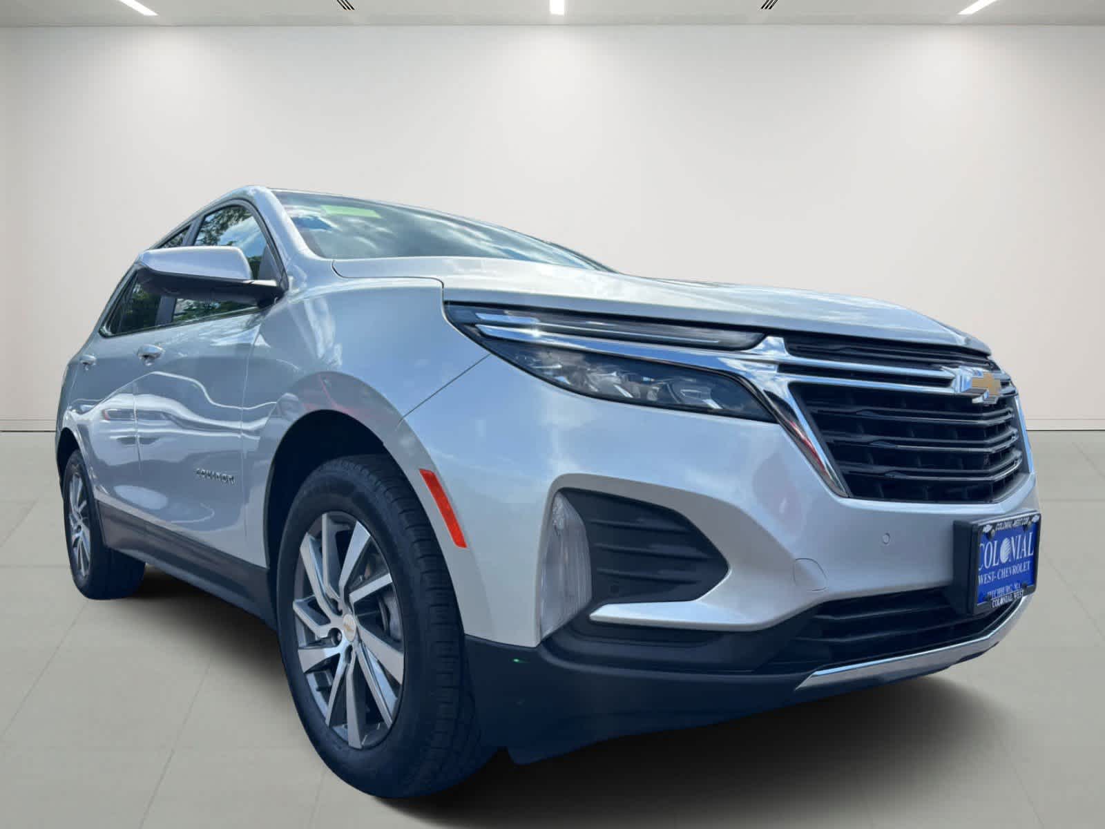 2022-Chevrolet-stk-2 2022-Chevrolet-stk-2