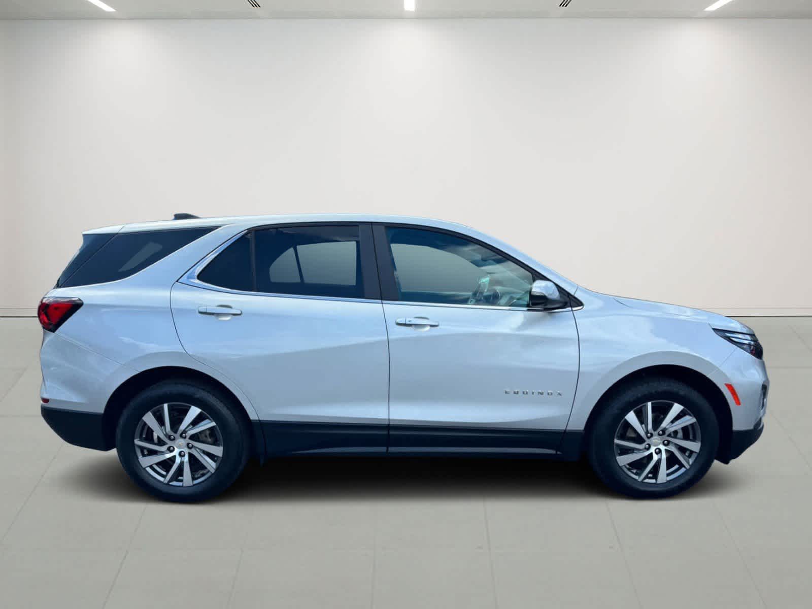 2022-Chevrolet-stk-3 2022-Chevrolet-stk-3