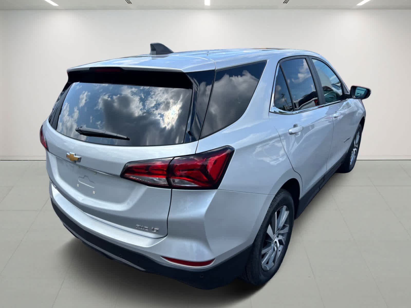 2022-Chevrolet-stk-4 2022-Chevrolet-stk-4